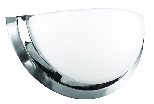 TECNOLITE INTERIOR ARBOTANTES S/L100-240VE27 FRANCFORT TL-1900/S