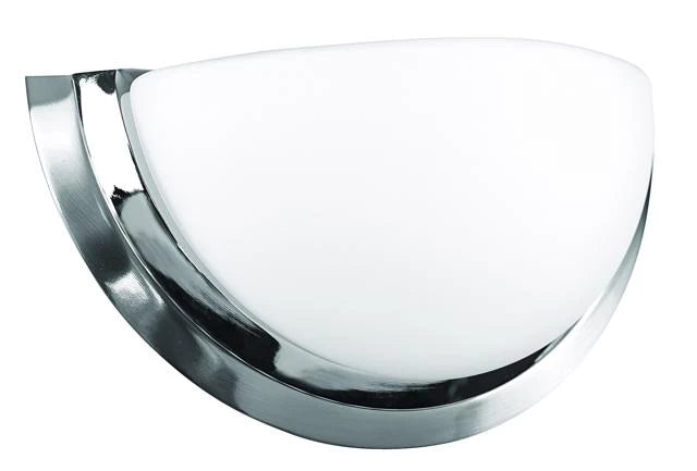 TECNOLITE INTERIOR ARBOTANTES S/L100-240VE27 FRANCFORT TL-1900/S