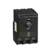 GE INTERRUPTOR TERMOMAG 3P 70A 240VCA