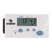 STEREN TEMPORIZADOR O TIMER P/24HRS
