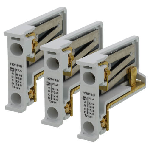 CUTLER CONTACTO AUXILIAR P7CONTACTOR FREEDOM TAM 3