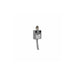 HONEYWELL LIMIT SWITCH ACTUATOR TOP ROLLER PLUNGER