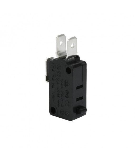 HONEYWELL MICROSWITCH INTERRUPTOR DE LIMITE SPDT 15A