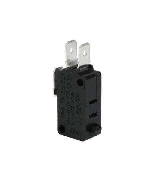 HONEYWELL MICROSWITCH INTERRUPTOR DE LIMITE SPDT 15A