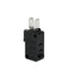HONEYWELL MICROSWITCH INTERRUPTOR DE LIMITE SPDT 15A