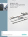 SIEMENS TRAMO RECTO 400A 3.25M N+1PE 12P DERIVACION