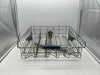 SIEMENS SOPORTE FIJACION