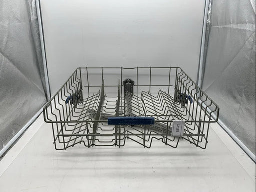 SIEMENS SOPORTE FIJACION