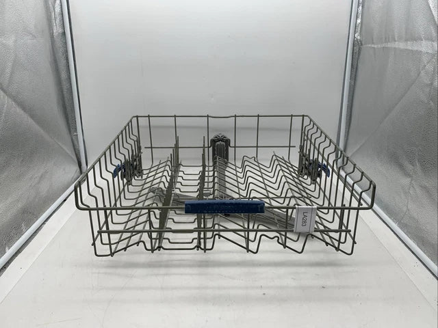 SIEMENS SOPORTE FIJACION