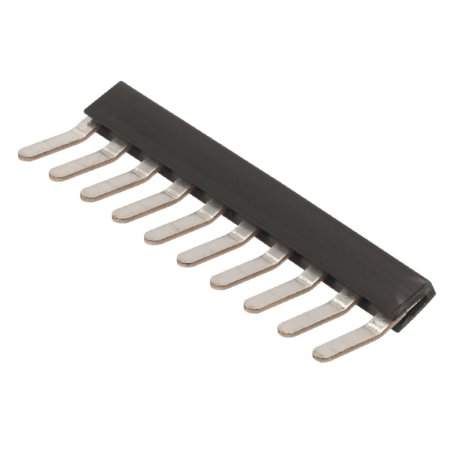 WEIDMULLER LPA QB 10