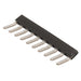 WEIDMULLER LPA QB 10