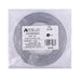 ANCLO CINTA PERFORADA C. 26 X 19MM 5 MTS