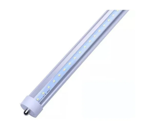 YEE PANEL LED 36W 110-240V 6500K