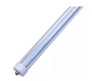 YEE PANEL LED 36W 110-240V 6500K
