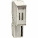 TURCK GATEWAY BL20 I/O SYSTEM PROFIBUS-DP INTERFACE