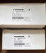 TURCK DIGITAL OUTPUT MODULE 16PTS 24VDC