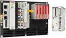 BECKHOFF ETHERCAT BUS COUPLER MODULE
