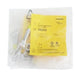 TURCK SENSOR INDUC M8 10-30VDC NPN