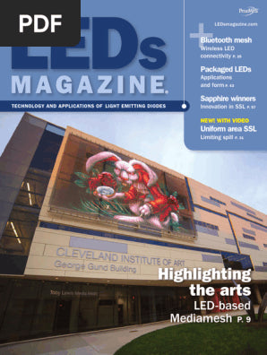 LUMI BASE FLUORESCENTE P/TUBO T8 MOVIL IL G-13