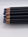 COMORSA BASE FLUORESCENTE T5 CON MUELLE