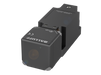 BALLUFF SENSOR INDUCTIVO BLOQUE 40x40x118 NA/NC RAS SN18mm PLASTICO