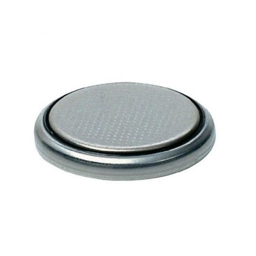 STEREN BATERIA DE LITIO TIPO MONEDA 3V