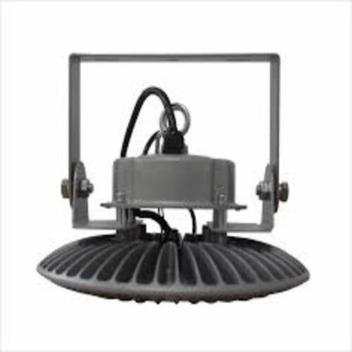 LUMIANCE BALASTRO ELECTRONICA 2X39 T12 127V 4300.0002 BAL2X32SB