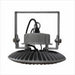LUMIANCE BALASTRO ELECTRONICA 2X39 T12 127V 4300.0002 BAL2X32SB