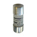 FERRAZ FUSIBLE FIBRA RAPIDO 1 AMP OTM1