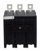 CUTLER INT TERMOMAG ATORNILLABLE 1P 40 AMPS