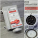 HUBBELL SECCIONADOR 30A