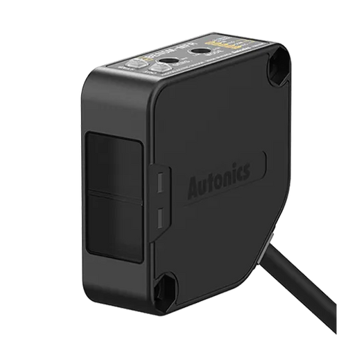 AUTONICS AT11DN ANALOG TIMER MULTIFUNCTION 24-240V AC/DC