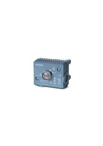 SIEMENS ACCESS TO VALVE