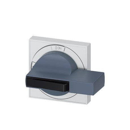 SIEMENS ACCESORIO P/QAP22 MONTAJE EN TUBERIA 13-18MM DIAME