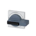 SIEMENS ACCESORIO P/QAP22 MONTAJE EN TUBERIA 13-18MM DIAME