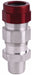 CROUSE HINDS RECEPTACULO 4P 3H 200AMP 2" NPT