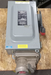 CROUSE HINDS CONTACTO 3H 4P 60A 250-600VAC
