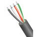 ARSA CABLE 350KCM NEGRO METRO