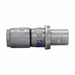 CROUSE HINDS CLAVIJA 4P 3H 200AMP 1.875-2.5"