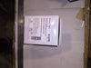ARROW CONTACTO DUPLEX TIERRA AISLADA 15A 125VAC BCO