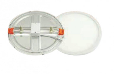 clave duplicada revisar ADL-123000