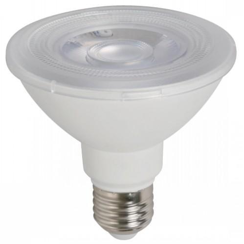 OSRAM FOCO A19 LED 6W 127V OPAL E26 2700K