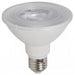 OSRAM FOCO A19 LED 6W 127V OPAL E26 2700K