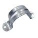 ARGOS BARRA ROSCADA GALVANIZADA 3.05 mt 3/8""