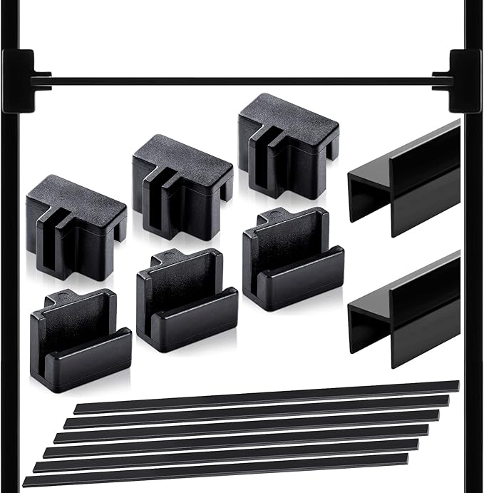 ARGOS CONECTOR GLANDULA 3/8" GRIS