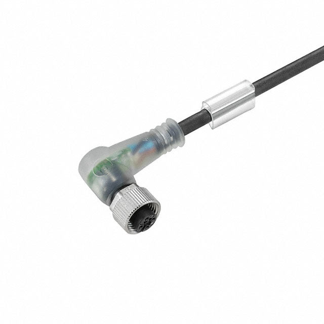 WEIDMULLER CABLE CON CONECTOR PARA SAI SAIL-M12BW-3L5.0U