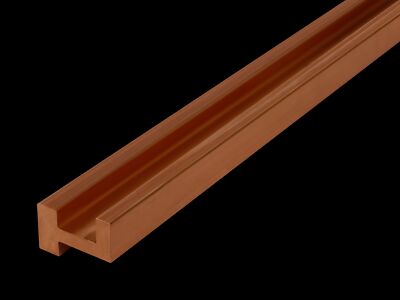 RITTAL SV BUSHBAR HOLDER (PLS1600)