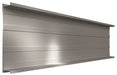 RITTAL SV RILINE60 BANDEJA BASE