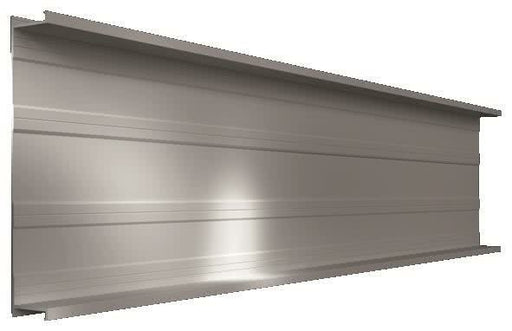 RITTAL SV RILINE60 BANDEJA BASE