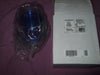 WEIDMULLER LIP 15R12 V PUNTA ESPADA (100PZ)
